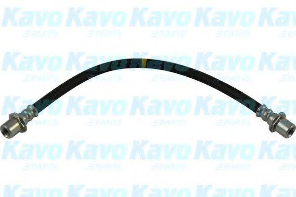 KAVO PARTS BBH-1537