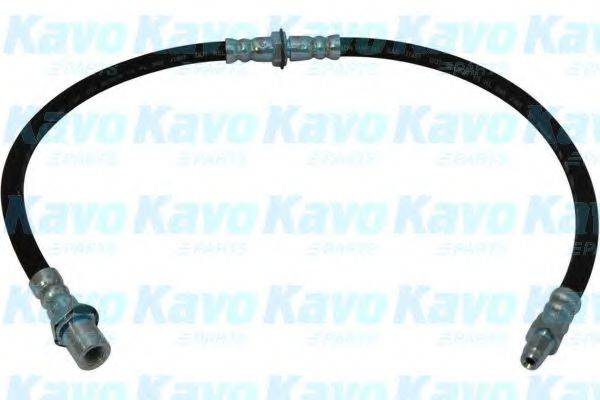 KAVO PARTS BBH-1538