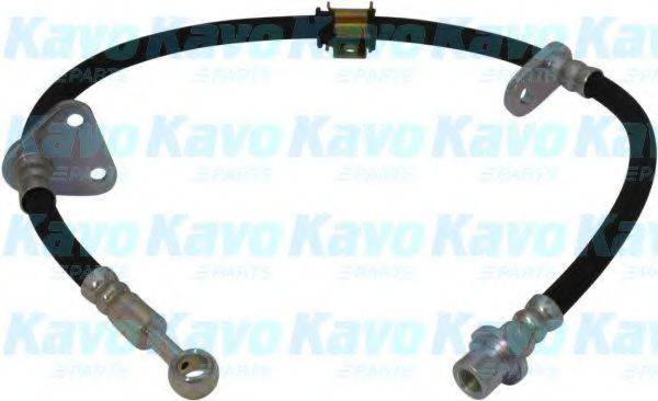 KAVO PARTS BBH-2005