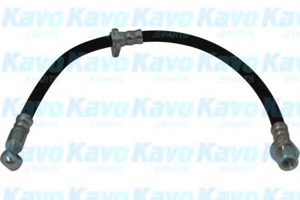 KAVO PARTS BBH-2020