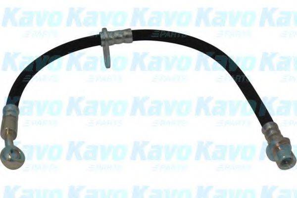 KAVO PARTS BBH2044 Гальмівний шланг