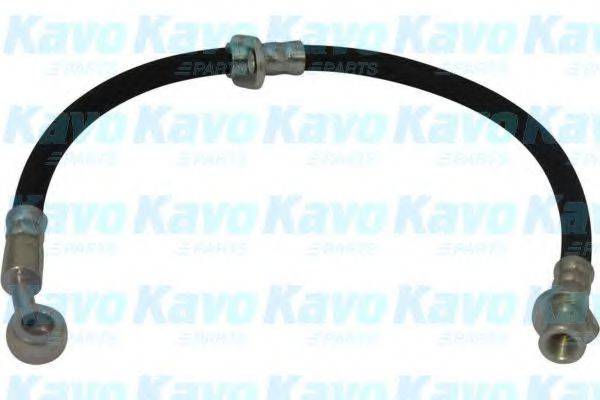 KAVO PARTS BBH-2045