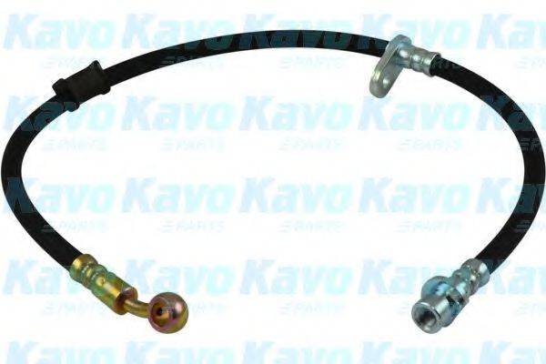 KAVO PARTS BBH-2058