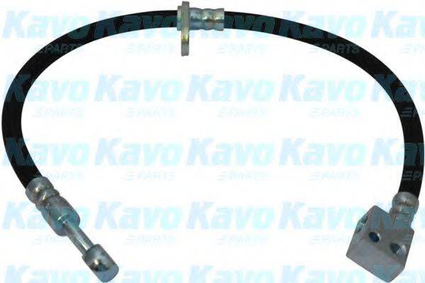 KAVO PARTS BBH-2071