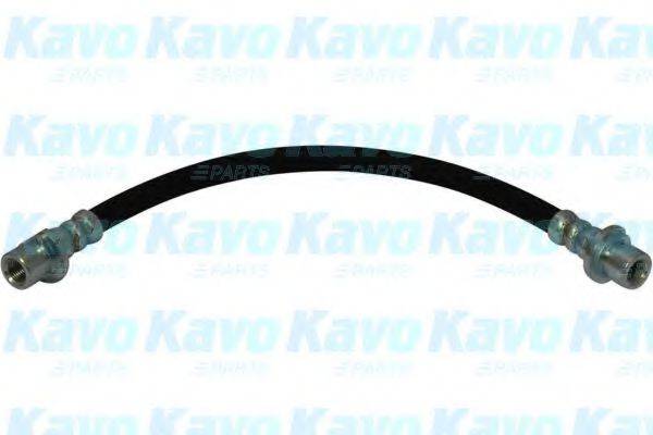 KAVO PARTS BBH-2073