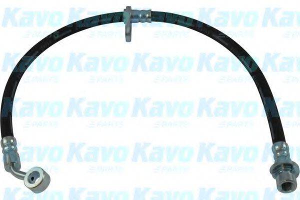 KAVO PARTS BBH-2075