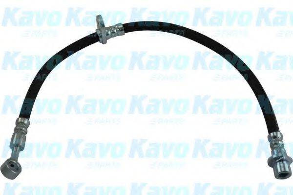 KAVO PARTS BBH2115 Гальмівний шланг