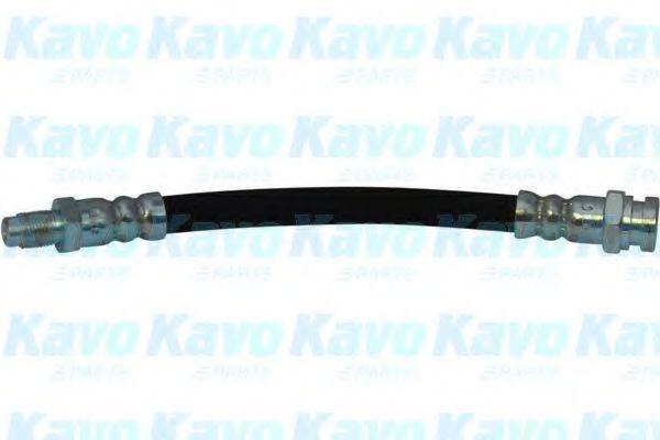 KAVO PARTS BBH-3008