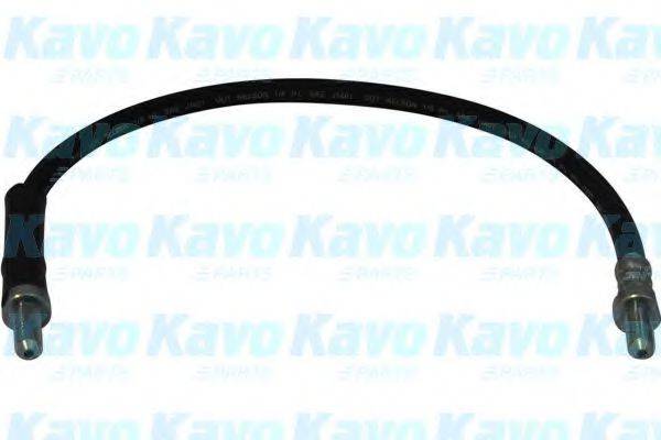 KAVO PARTS BBH-3009