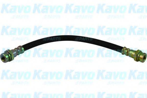 KAVO PARTS BBH-3021