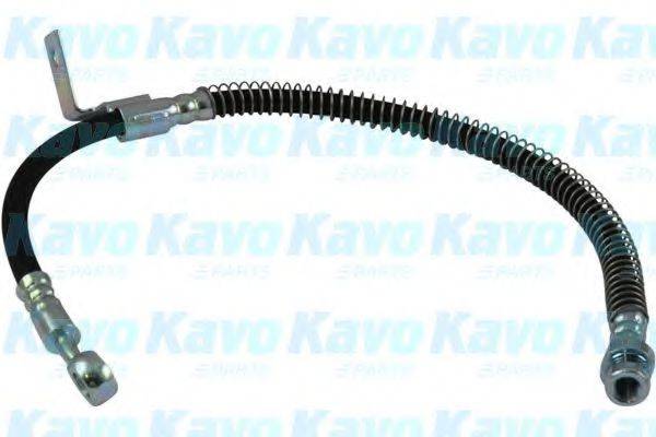 KAVO PARTS BBH-3030