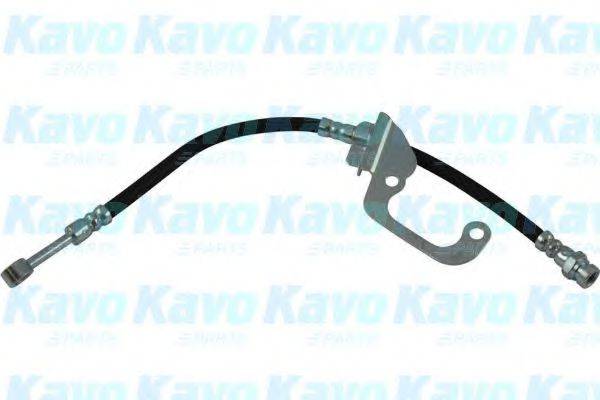 KAVO PARTS BBH-3098