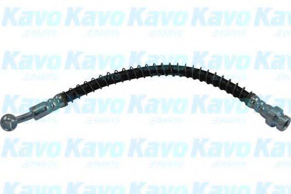 KAVO PARTS BBH-3181