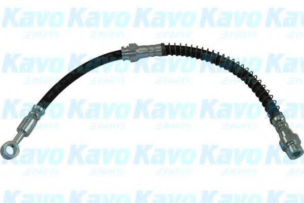 KAVO PARTS BBH3182 Гальмівний шланг