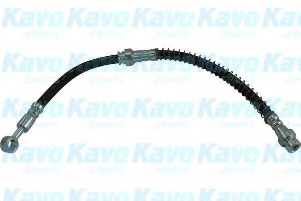 KAVO PARTS BBH-3183