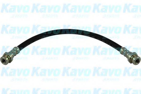 KAVO PARTS BBH-4044