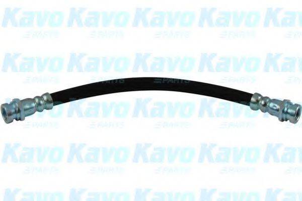 KAVO PARTS BBH-4050