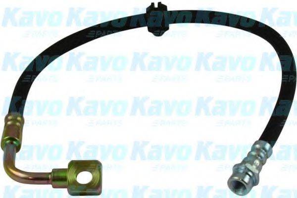 KAVO PARTS BBH-4059