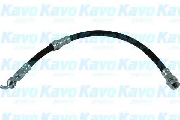 KAVO PARTS BBH4529 Гальмівний шланг