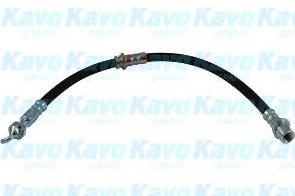 KAVO PARTS BBH-4530