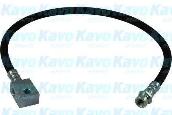 KAVO PARTS BBH-4555