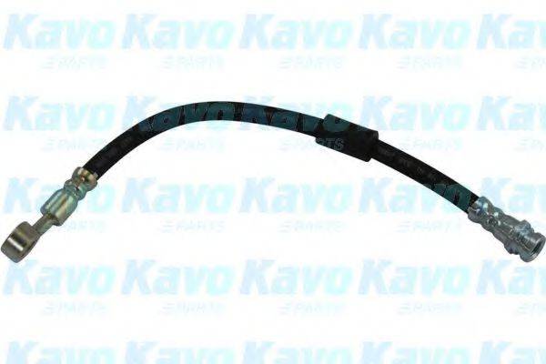 KAVO PARTS BBH-4575