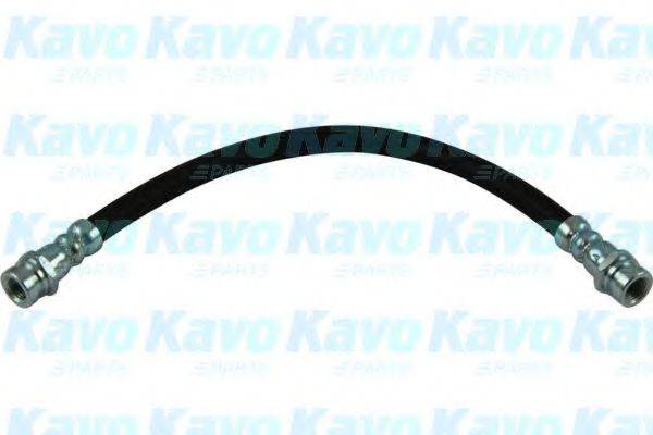 KAVO PARTS BBH-4580