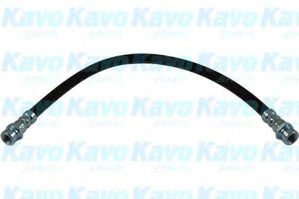 KAVO PARTS BBH4585 Гальмівний шланг