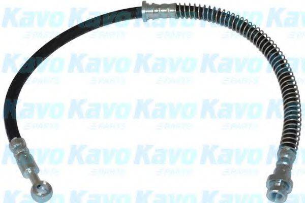 KAVO PARTS BBH-5527