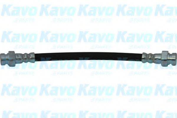 KAVO PARTS BBH5543 Гальмівний шланг