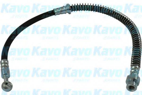 KAVO PARTS BBH-5544