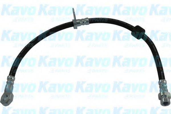 KAVO PARTS BBH5552 Гальмівний шланг