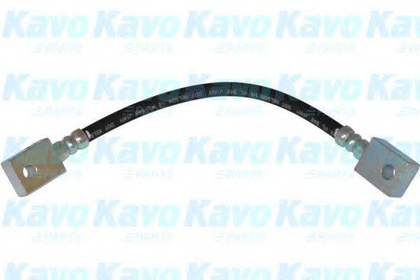 KAVO PARTS BBH-6506