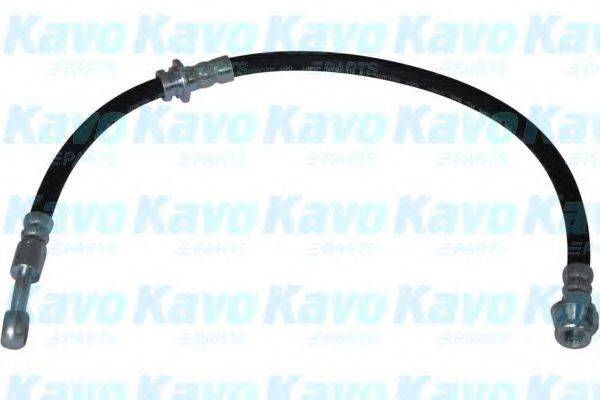 KAVO PARTS BBH-6522