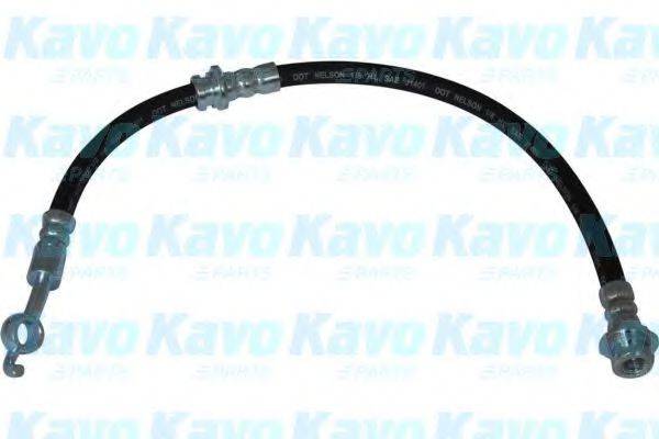 KAVO PARTS BBH-6523