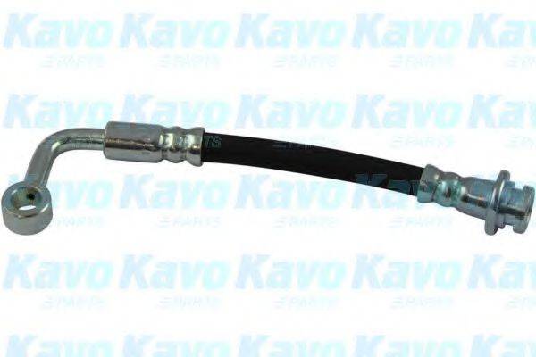 KAVO PARTS BBH-6537