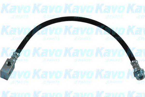 KAVO PARTS BBH6541 Гальмівний шланг