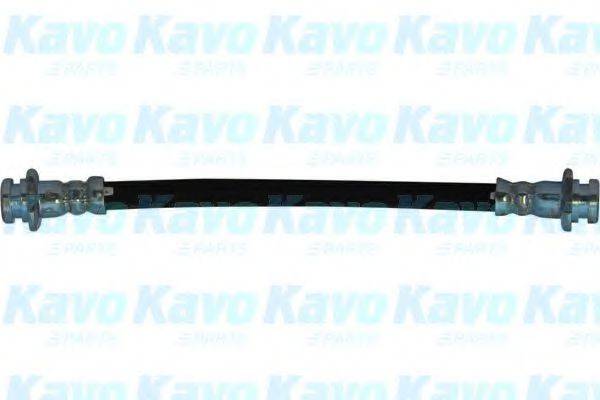 KAVO PARTS BBH6548 Гальмівний шланг