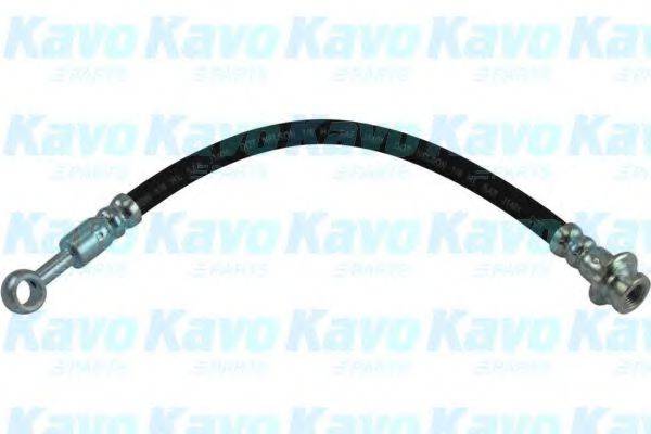 KAVO PARTS BBH6556 Гальмівний шланг