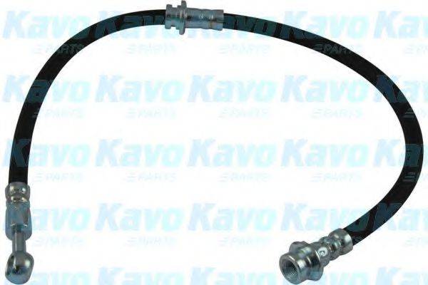 KAVO PARTS BBH6568 Гальмівний шланг