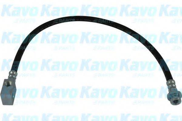 KAVO PARTS BBH6577 Гальмівний шланг