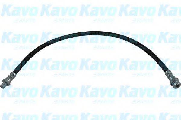 KAVO PARTS BBH-6603