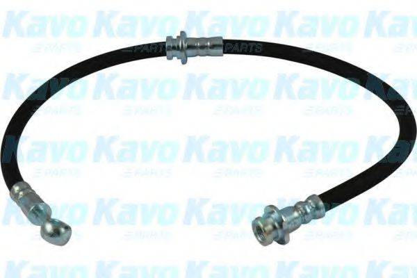 KAVO PARTS BBH6621 Гальмівний шланг