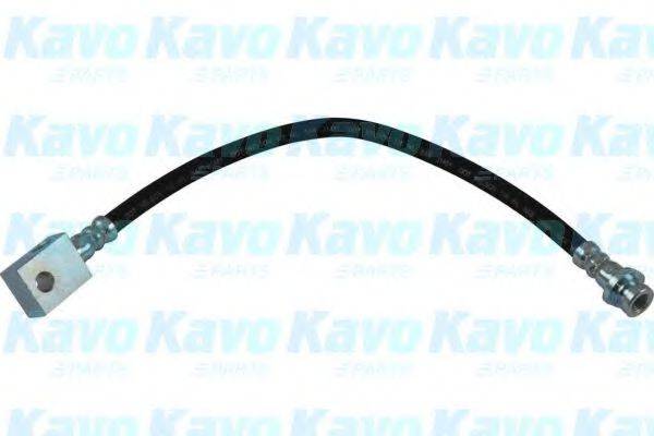 KAVO PARTS BBH-6629