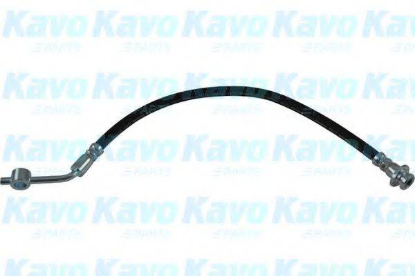 KAVO PARTS BBH6716 Гальмівний шланг