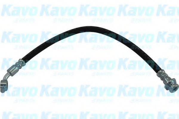 KAVO PARTS BBH-6775