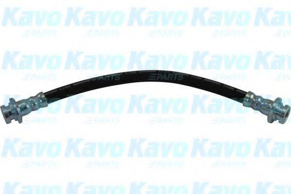 KAVO PARTS BBH6793 Гальмівний шланг