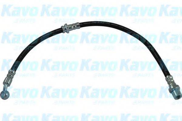 KAVO PARTS BBH-8032