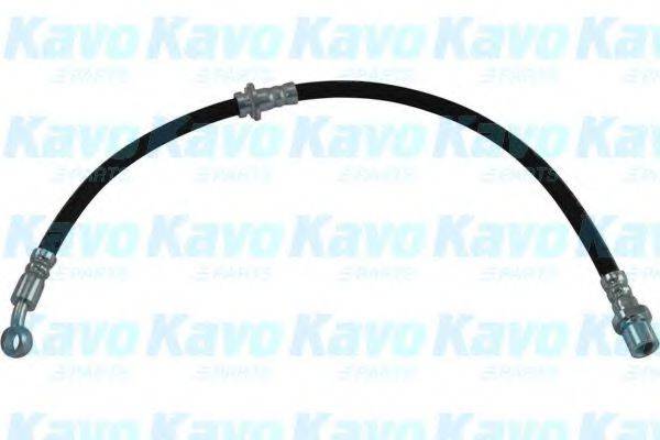 KAVO PARTS BBH-8041