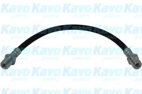 KAVO PARTS BBH-8508